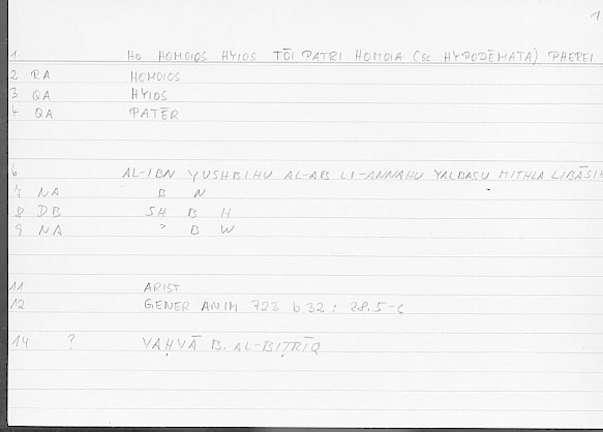Filecard Arist.Gener-anim.4377