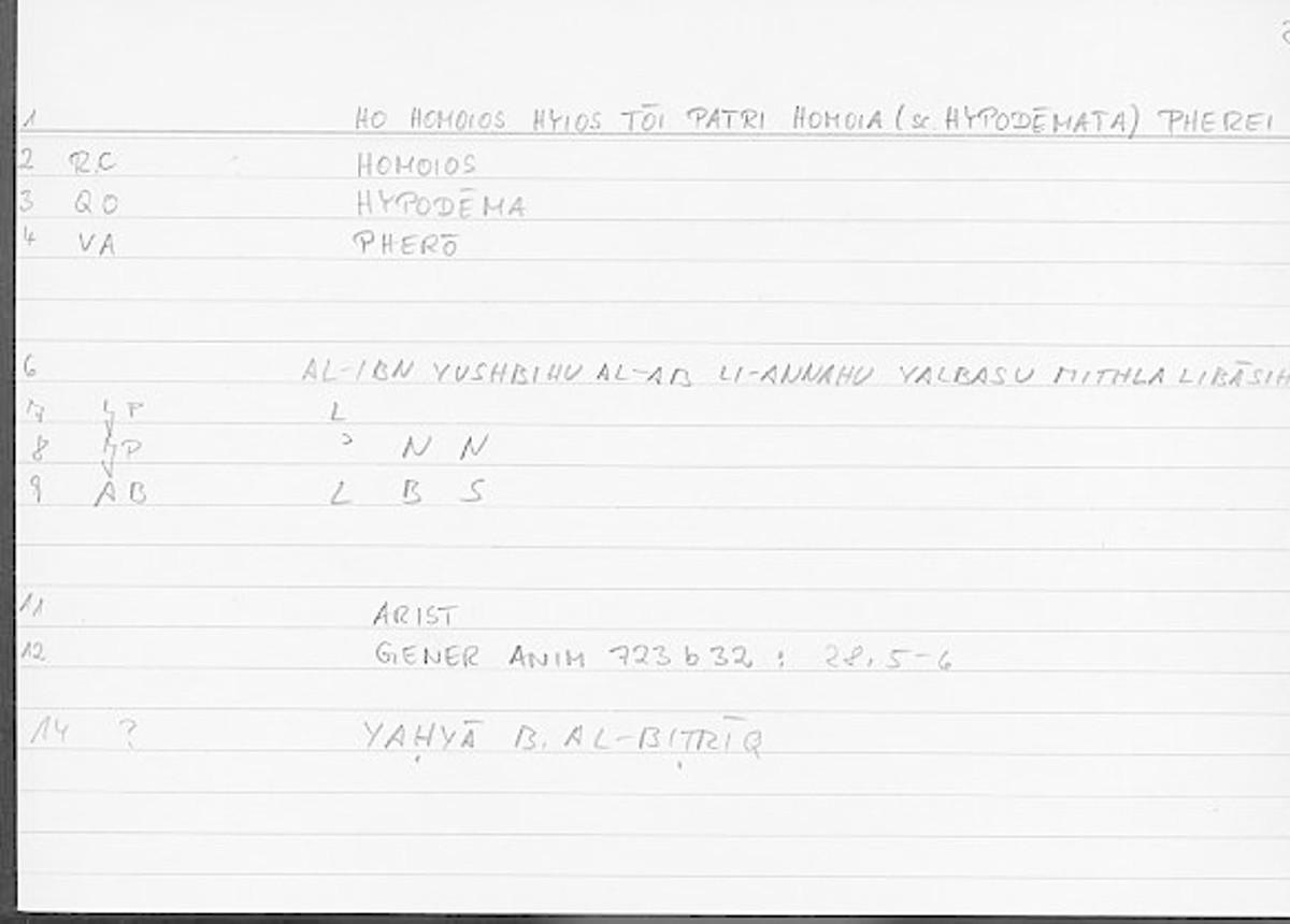 Filecard Arist.Gener-anim.4378