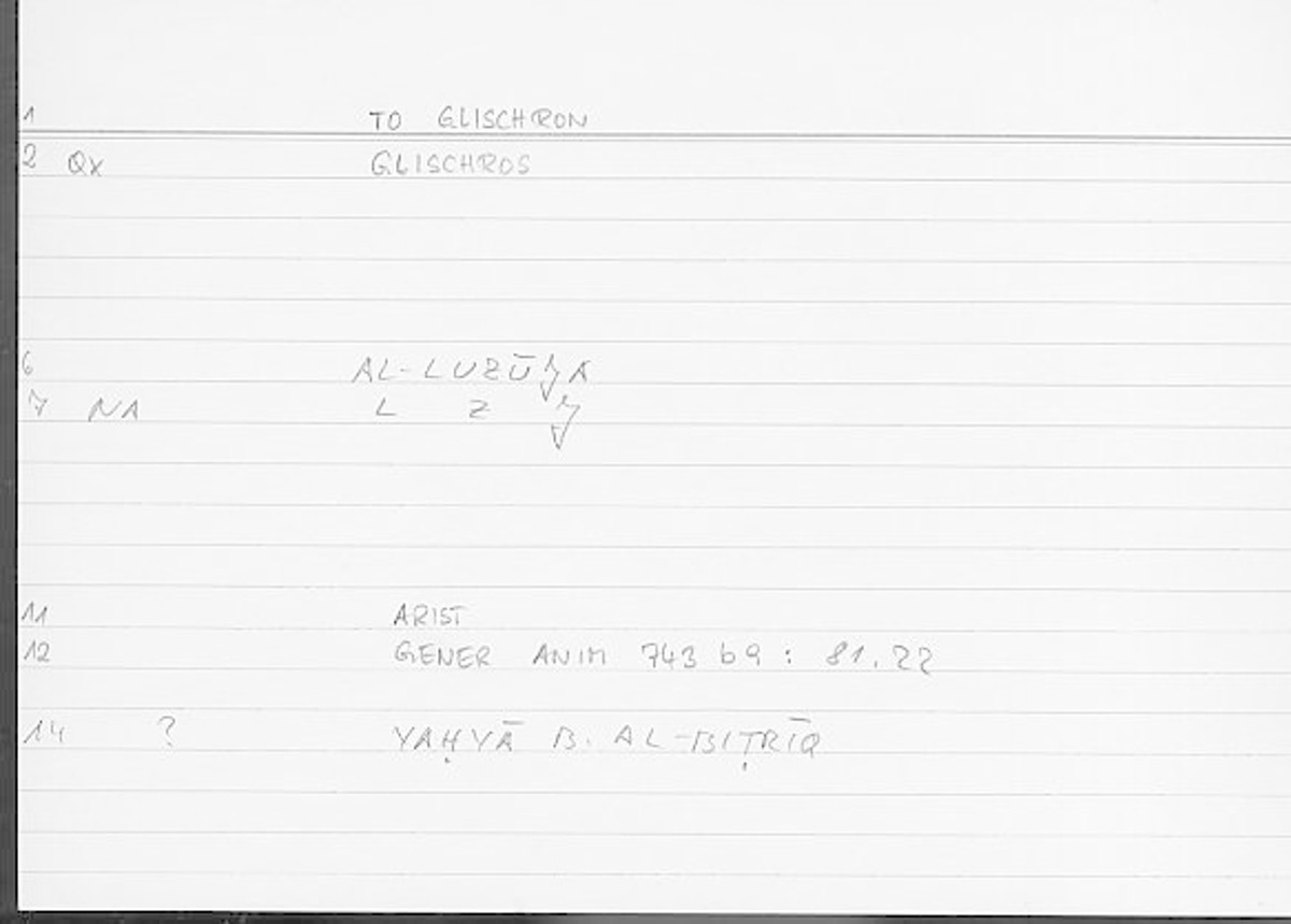 Filecard Arist.Gener-anim.4405