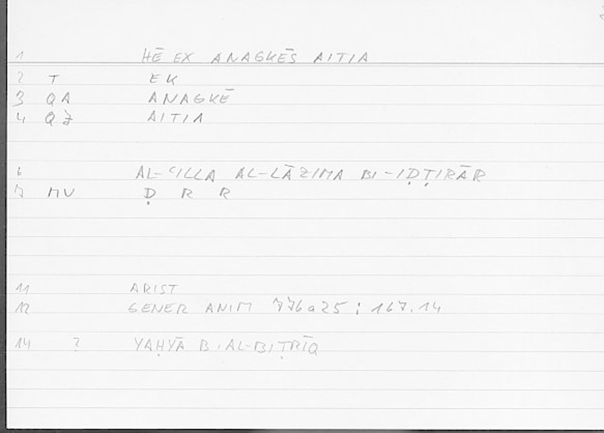 Filecard Arist.Gener-anim.4417