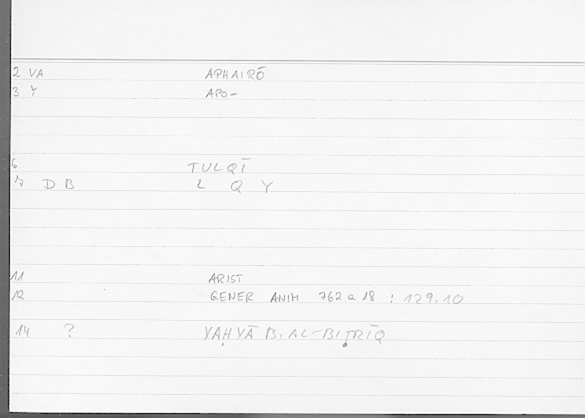 Filecard Arist.Gener-anim.4442