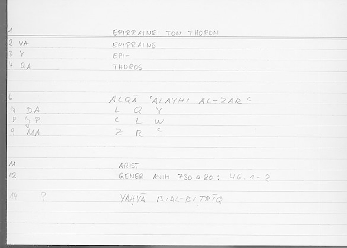 Filecard Arist.Gener-anim.4448
