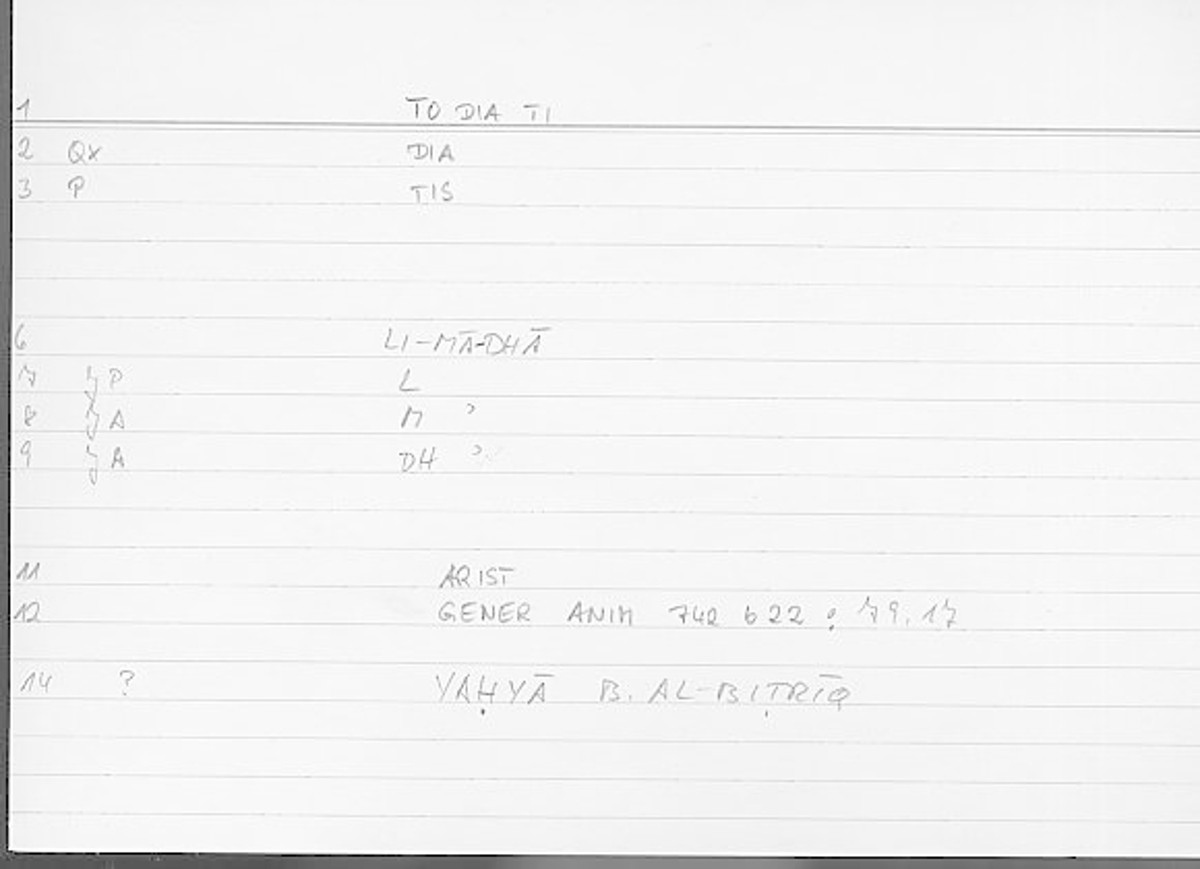 Filecard Arist.Gener-anim.4454