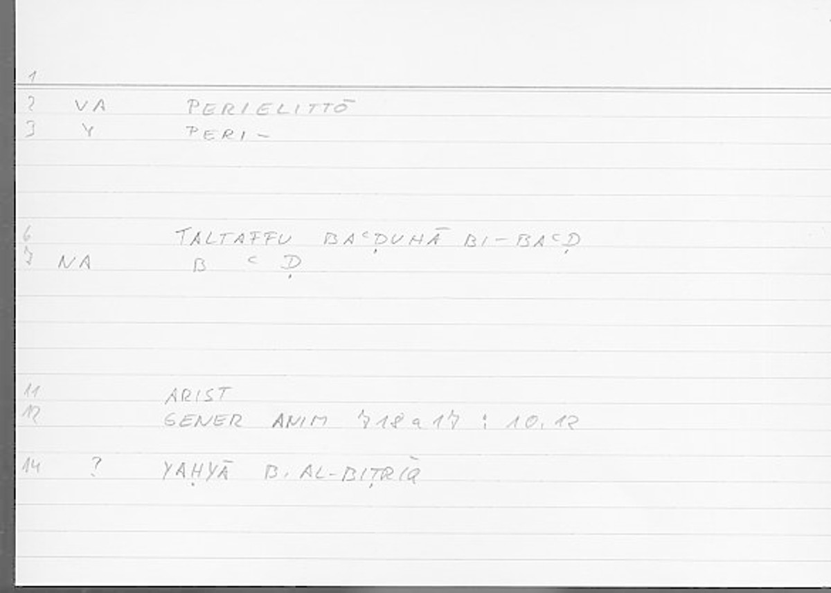 Filecard Arist.Gener-anim.4523