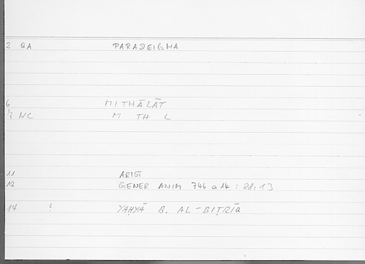 Filecard Arist.Gener-anim.4532