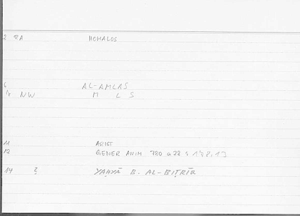 Filecard Arist.Gener-anim.4558