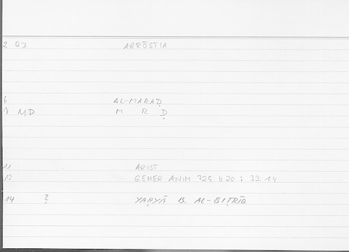 Filecard Arist.Gener-anim.4580