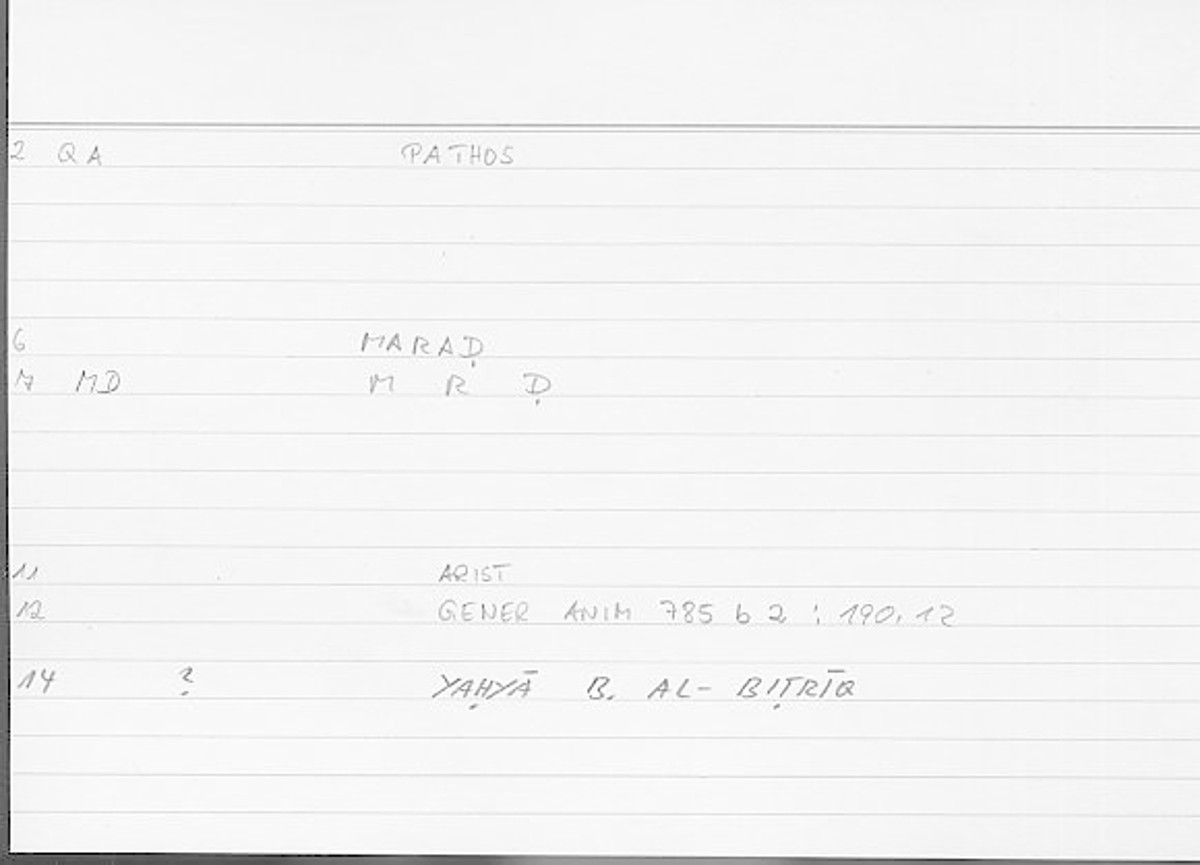 Filecard Arist.Gener-anim.4582