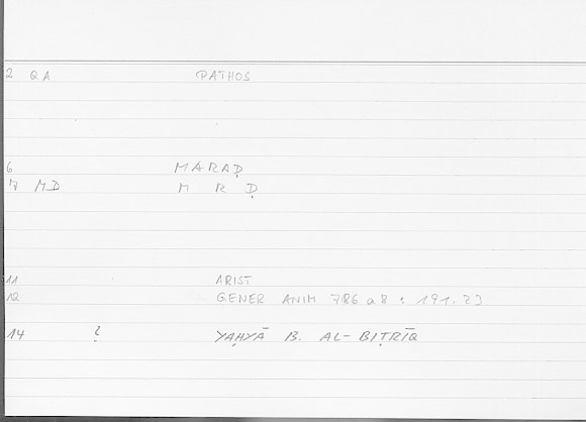 Filecard Arist.Gener-anim.4584