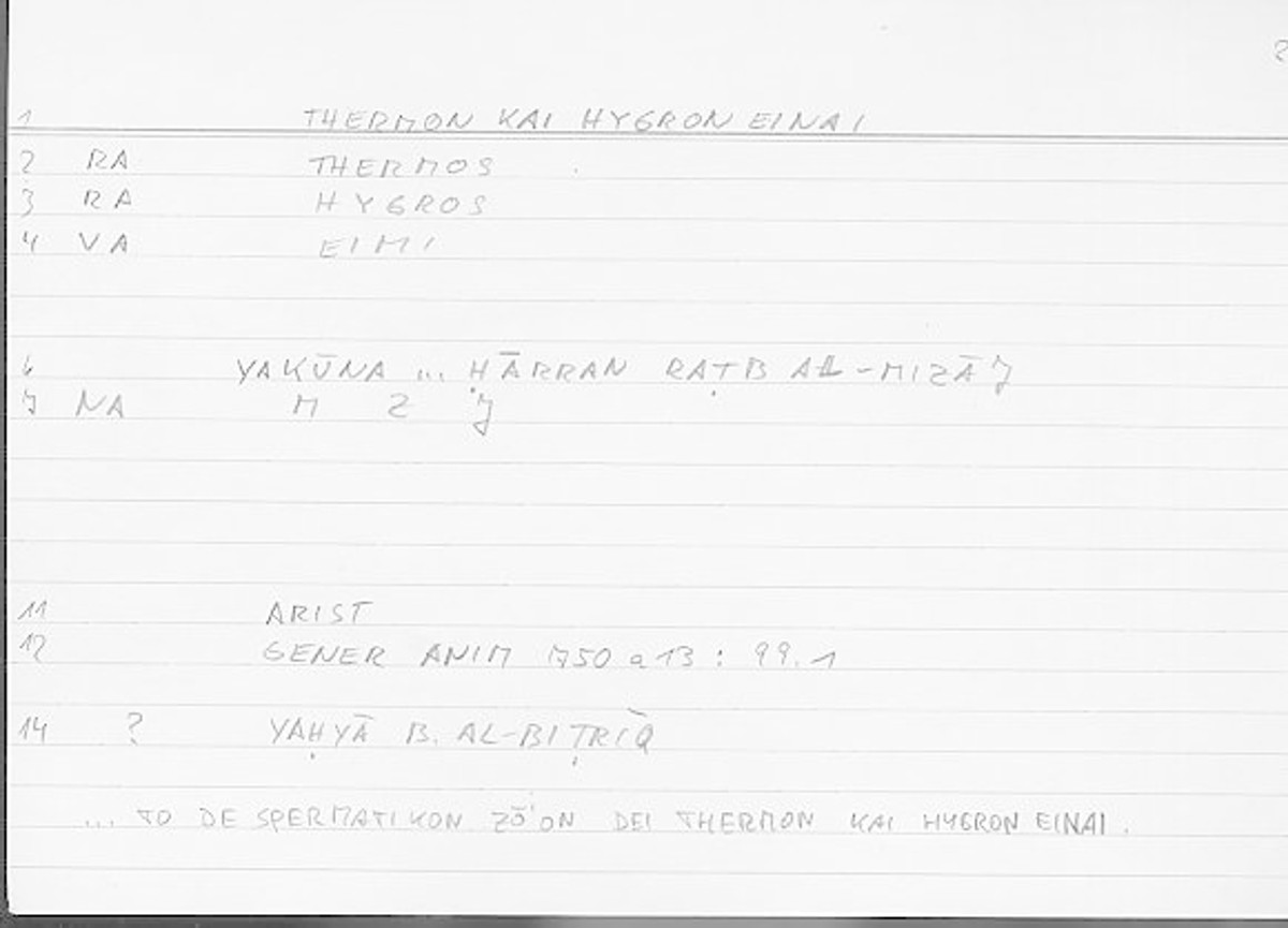 Filecard Arist.Gener-anim.4598