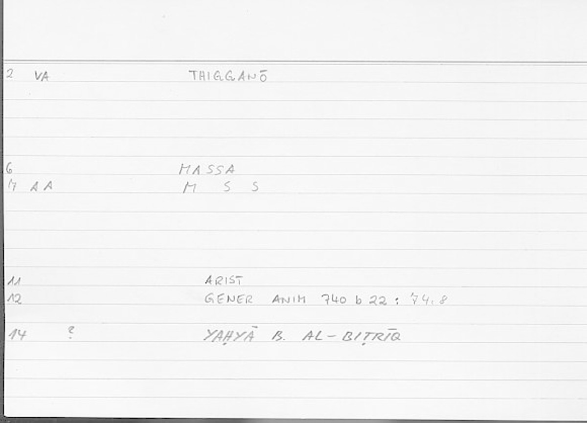 Filecard Arist.Gener-anim.4611