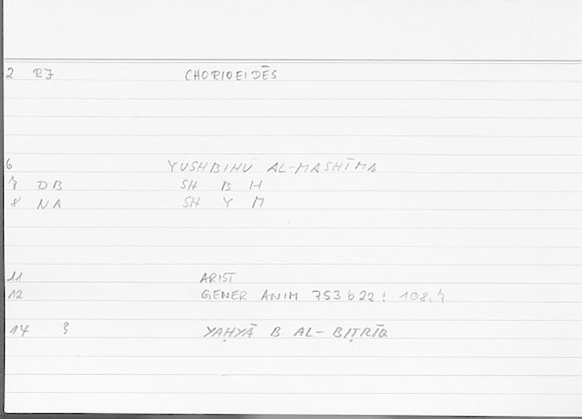 Filecard Arist.Gener-anim.4631