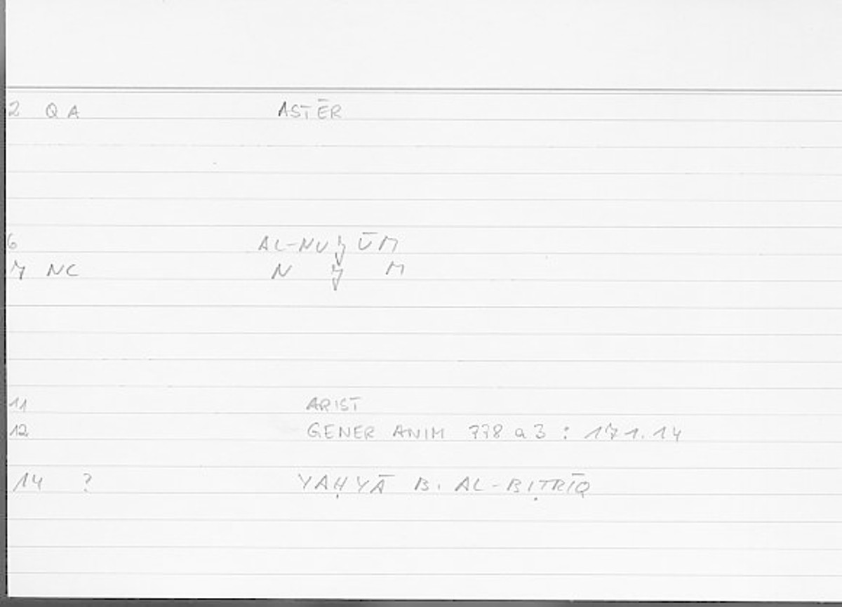 Filecard Arist.Gener-anim.4659