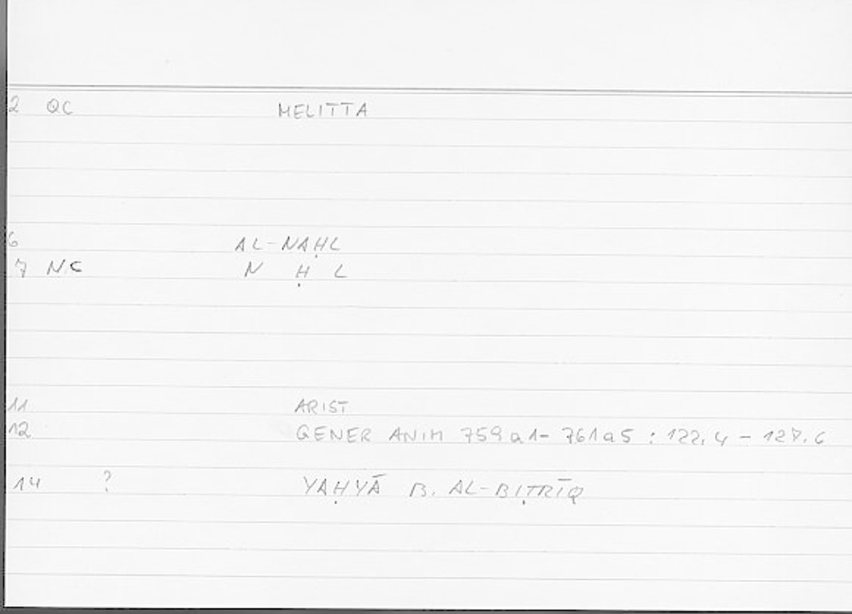 Filecard Arist.Gener-anim.4667