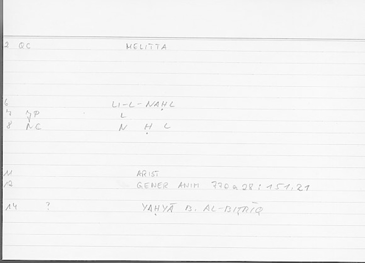 Filecard Arist.Gener-anim.4670