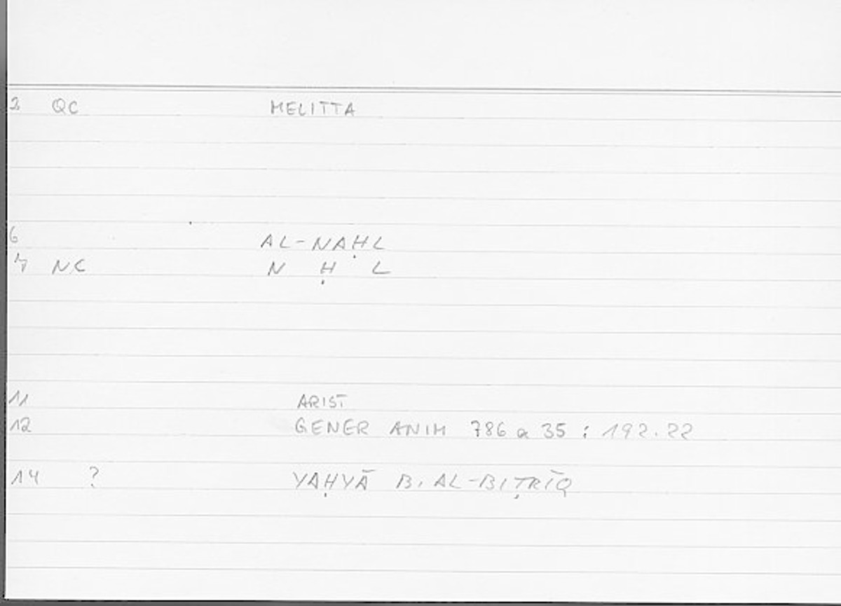 Filecard Arist.Gener-anim.4671
