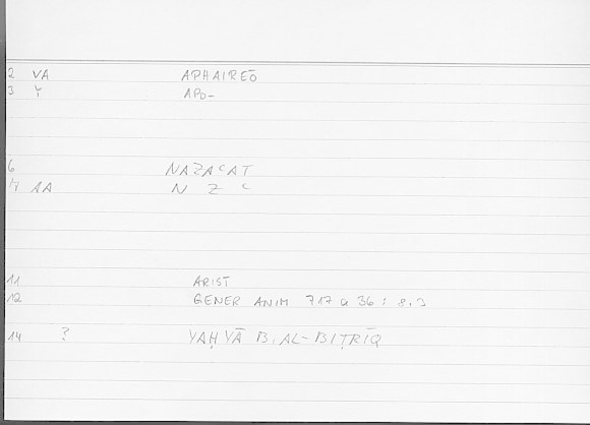 Filecard Arist.Gener-anim.4682