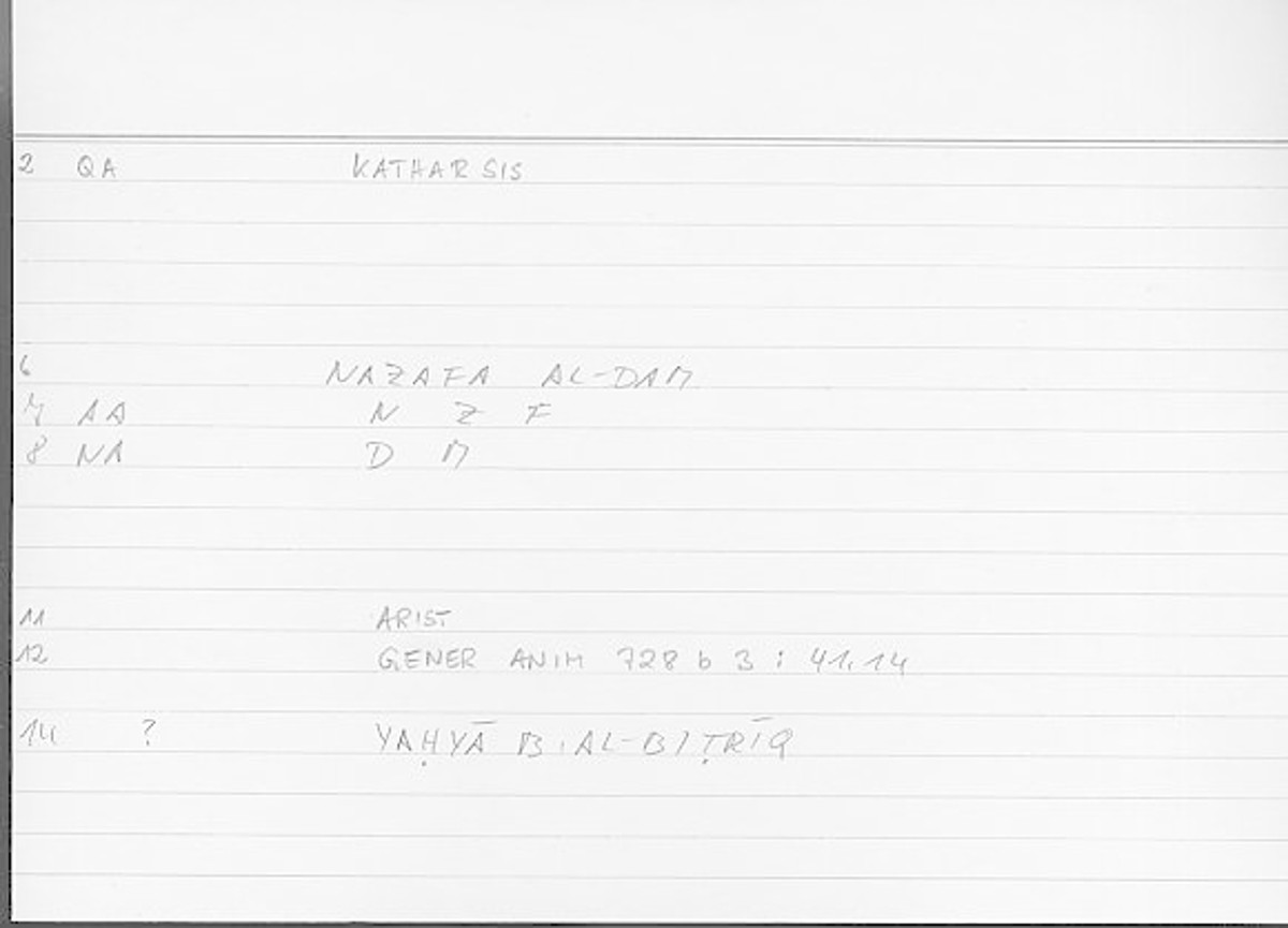 Filecard Arist.Gener-anim.4687