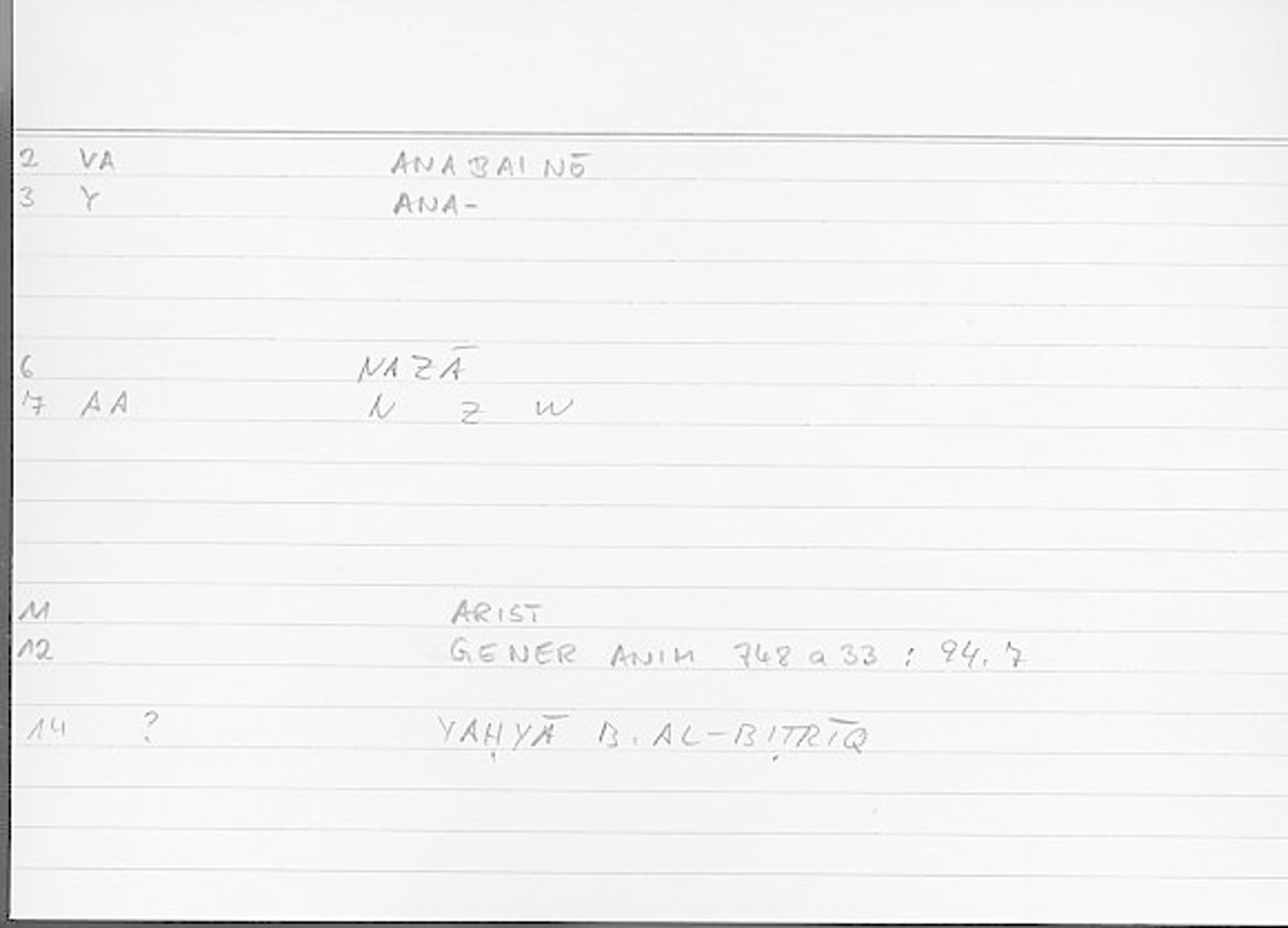 Filecard Arist.Gener-anim.4694