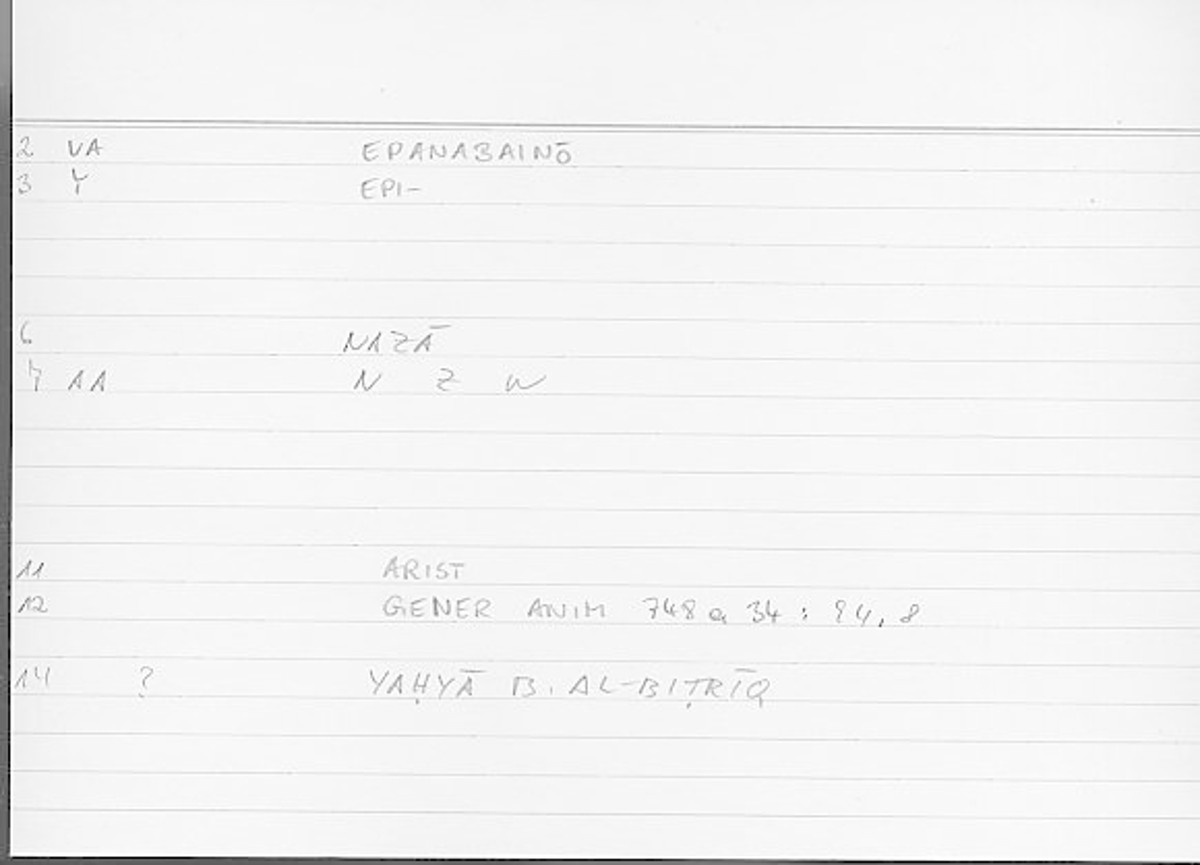 Filecard Arist.Gener-anim.4695
