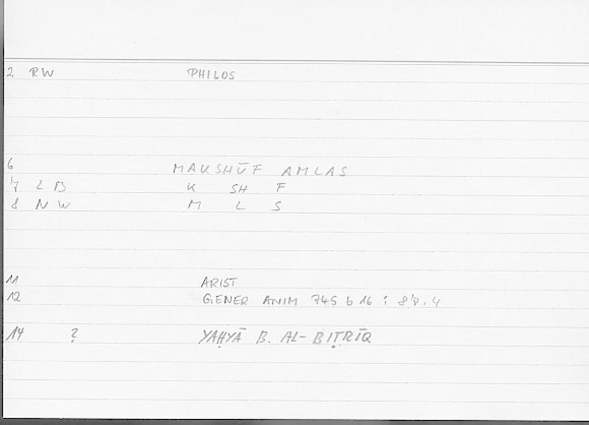 Filecard Arist.Gener-anim.4708