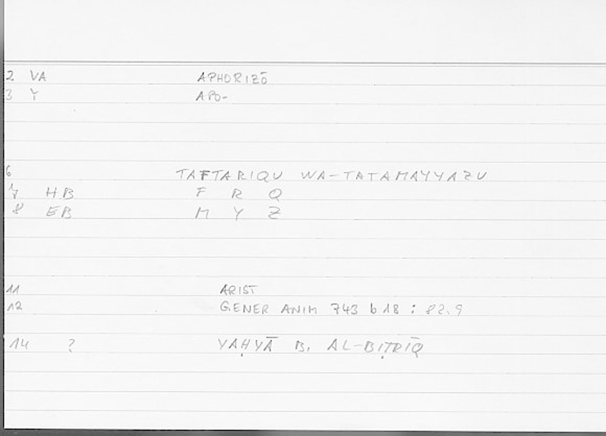 Filecard Arist.Gener-anim.4738