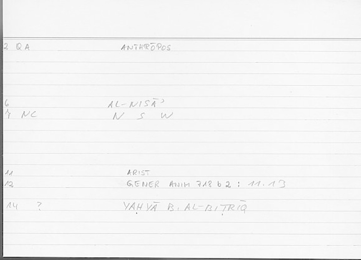 Filecard Arist.Gener-anim.4798
