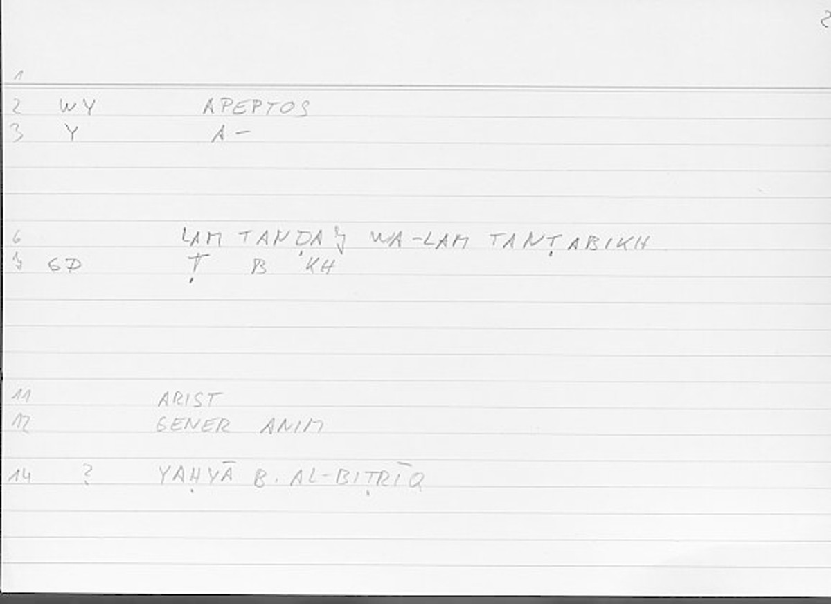 Filecard Arist.Gener-anim.4833