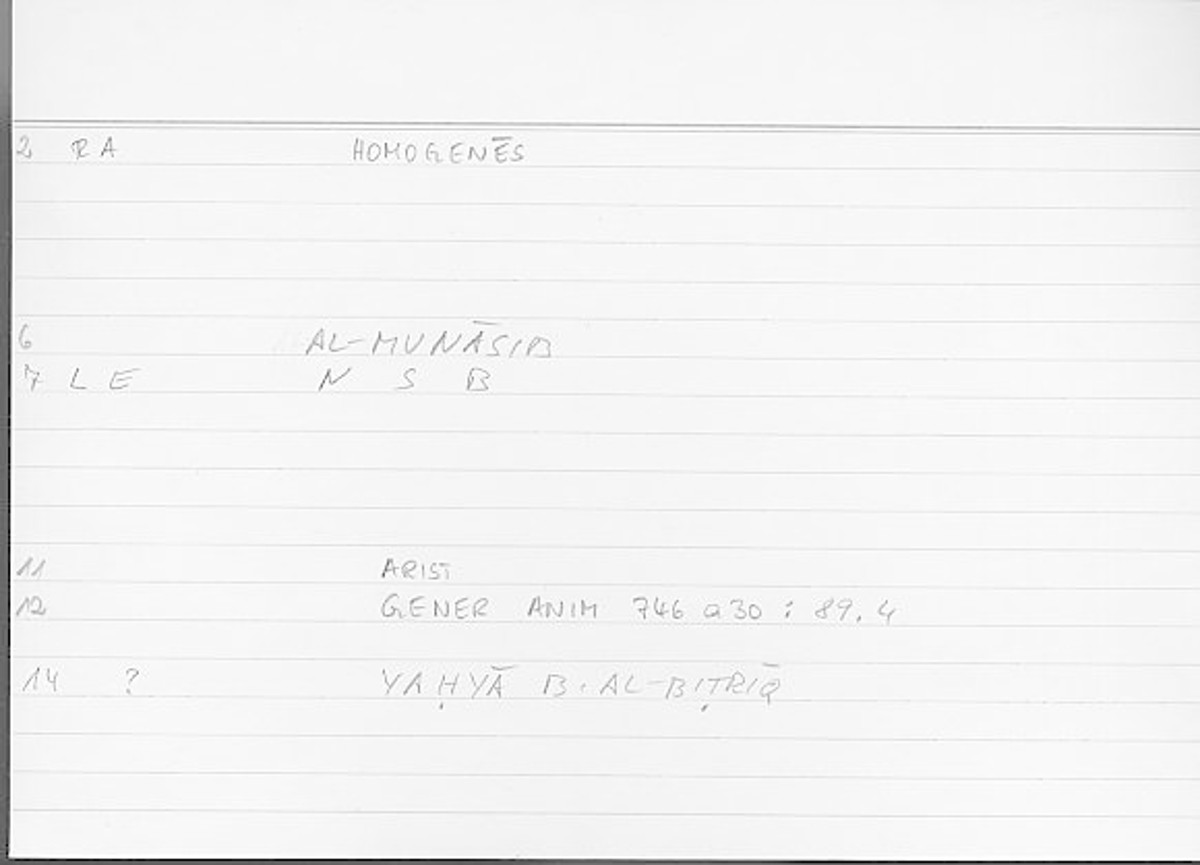 Filecard Arist.Gener-anim.4862