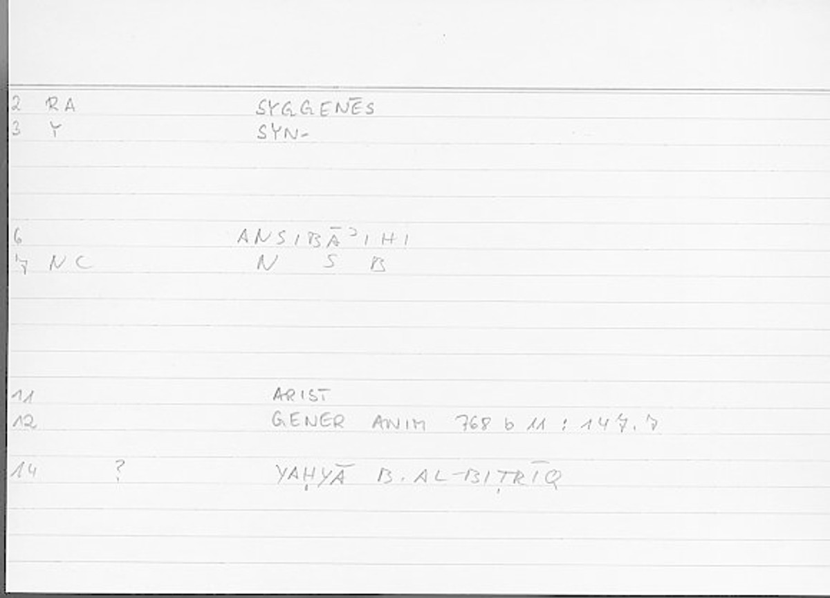 Filecard Arist.Gener-anim.4869