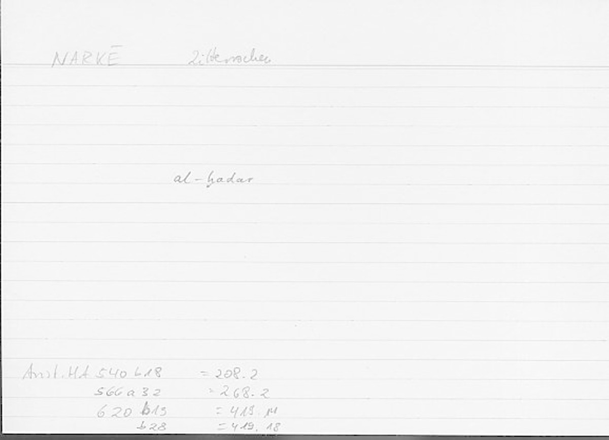 Filecard Arist.Hist-anim.004
