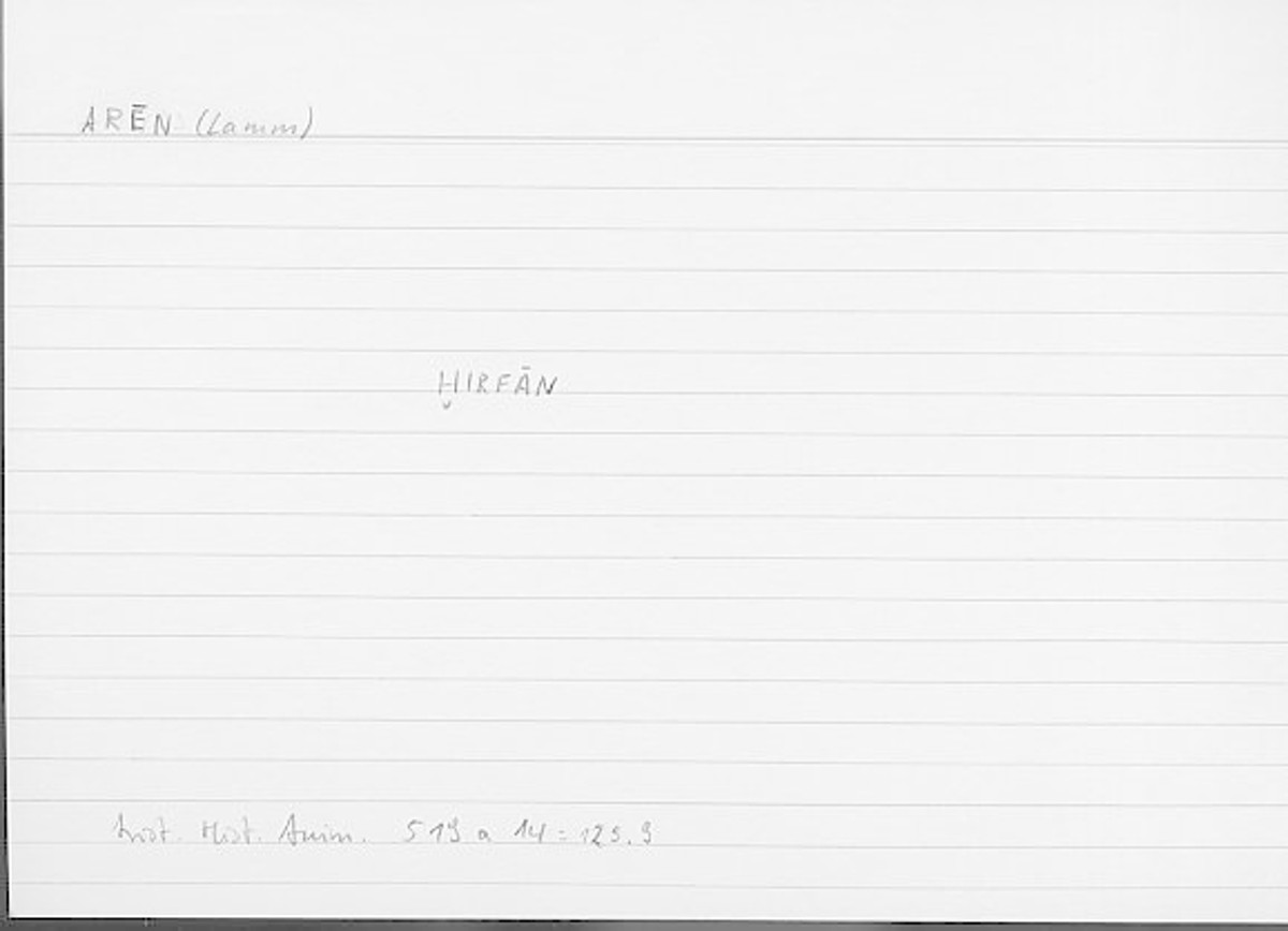 Filecard Arist.Hist-anim.010