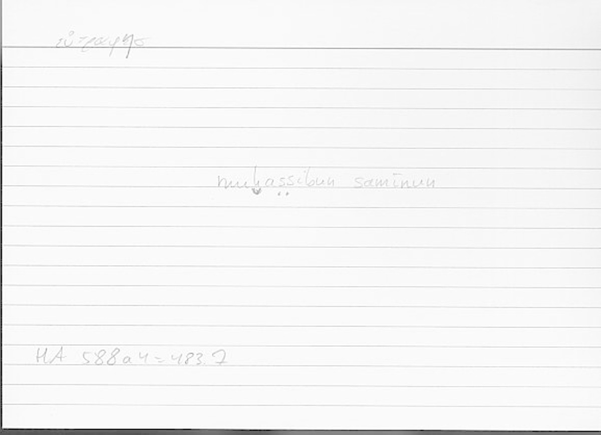 Filecard Arist.Hist-anim.018