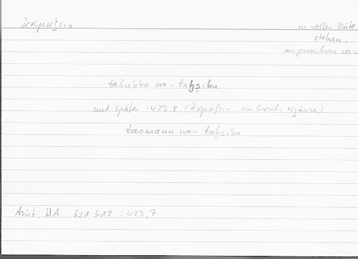 Filecard Arist.Hist-anim.019