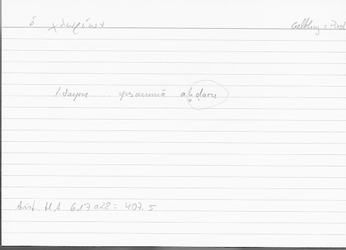 Filecard Arist.Hist-anim.021