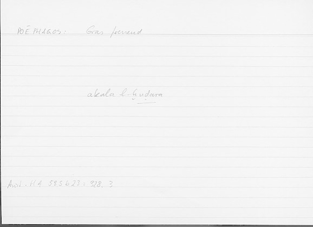 Filecard Arist.Hist-anim.022
