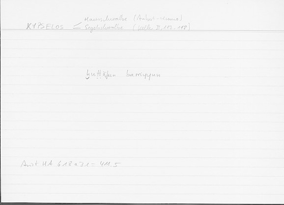 Filecard Arist.Hist-anim.027