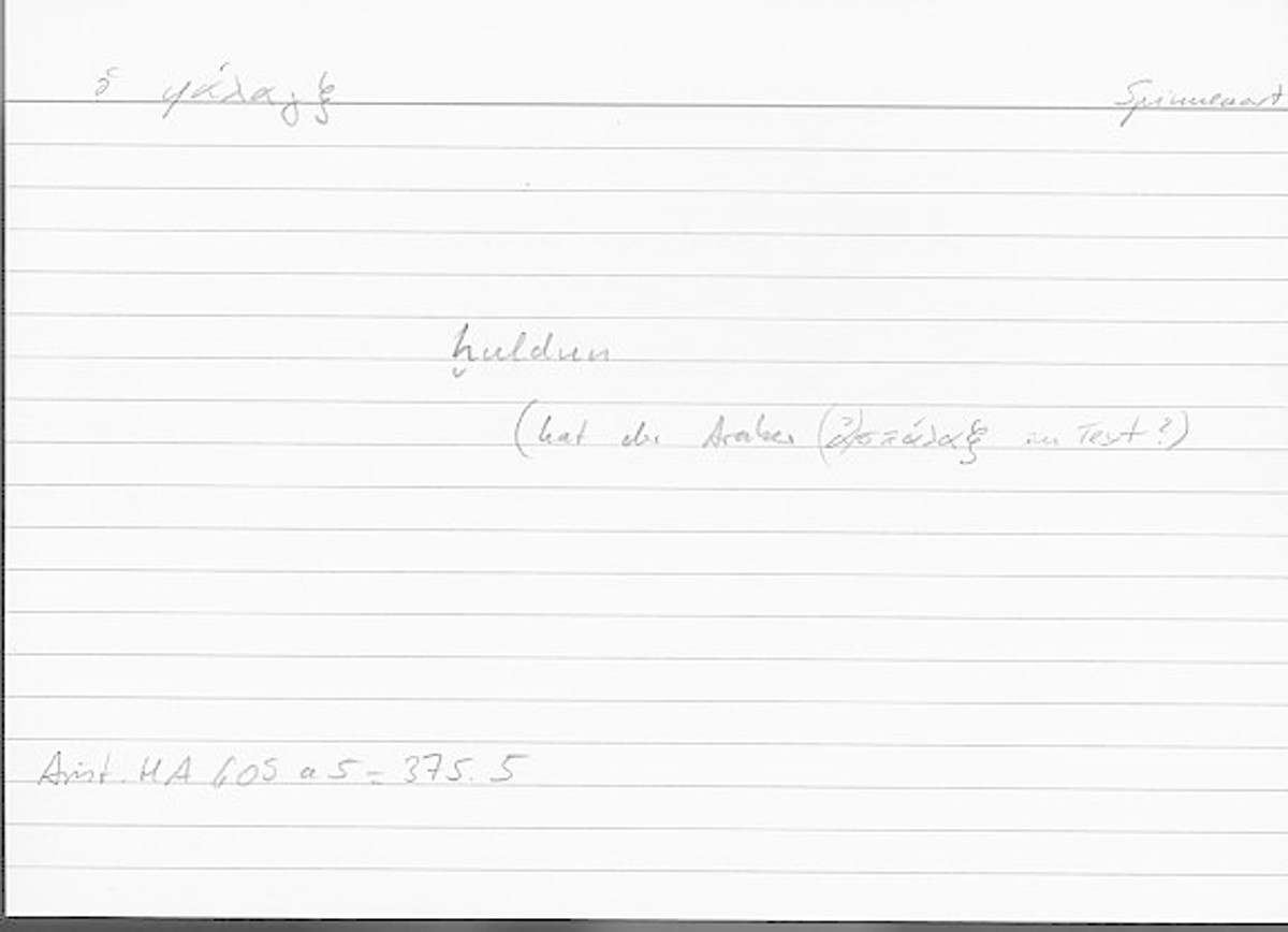 Filecard Arist.Hist-anim.031