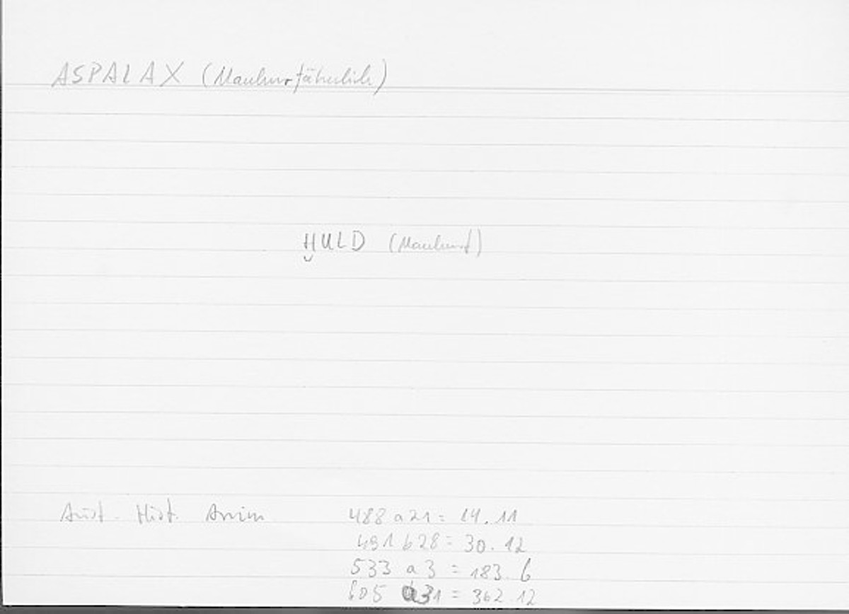 Filecard Arist.Hist-anim.032