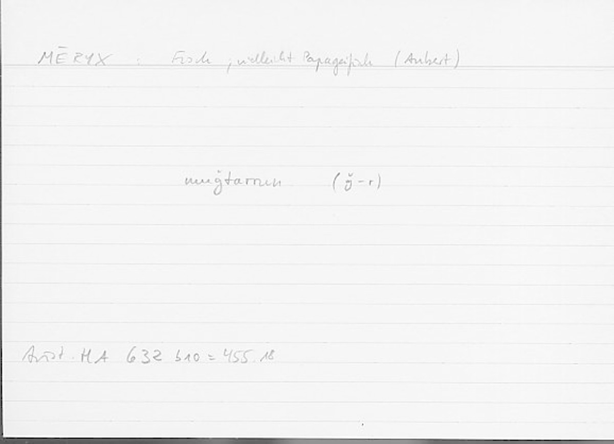 Filecard Arist.Hist-anim.035