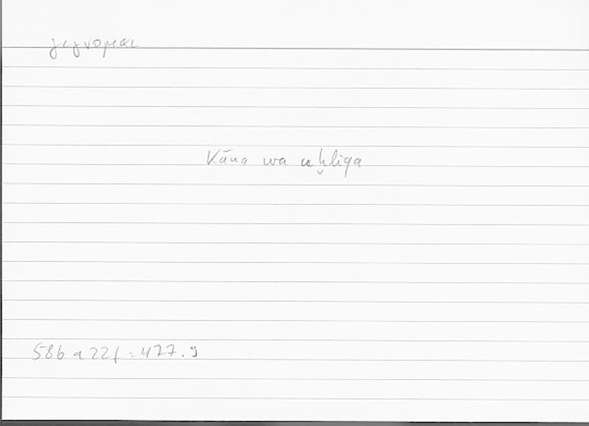 Filecard Arist.Hist-anim.036