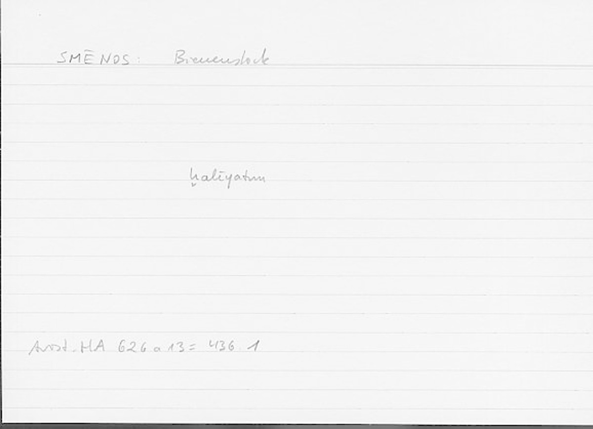Filecard Arist.Hist-anim.037