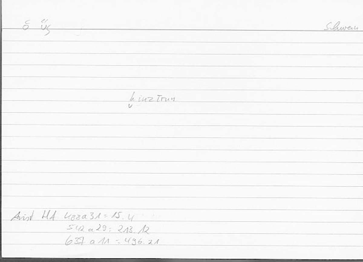 Filecard Arist.Hist-anim.038
