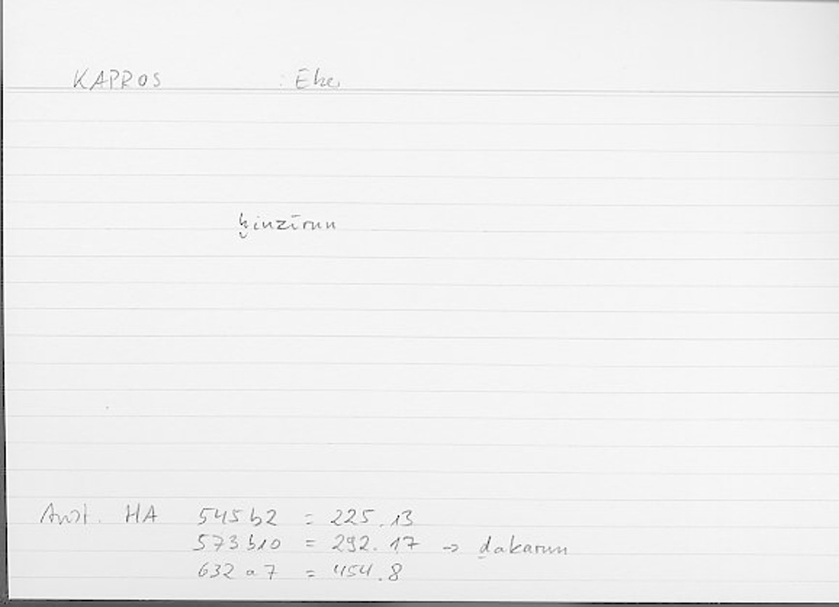 Filecard Arist.Hist-anim.039