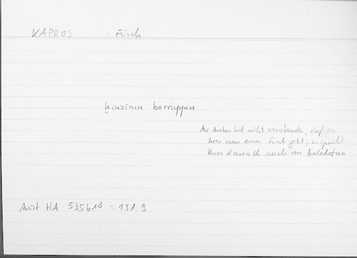 Filecard Arist.Hist-anim.041