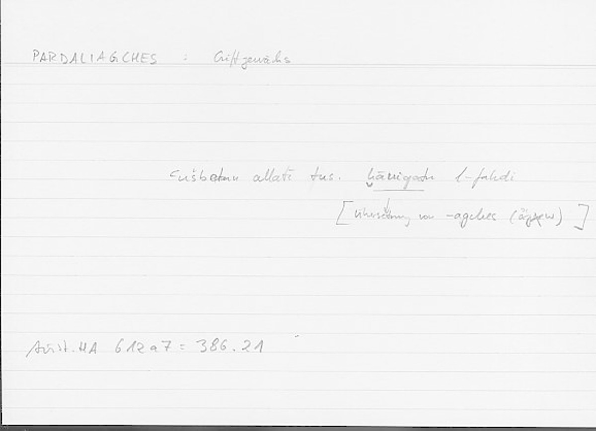 Filecard Arist.Hist-anim.043
