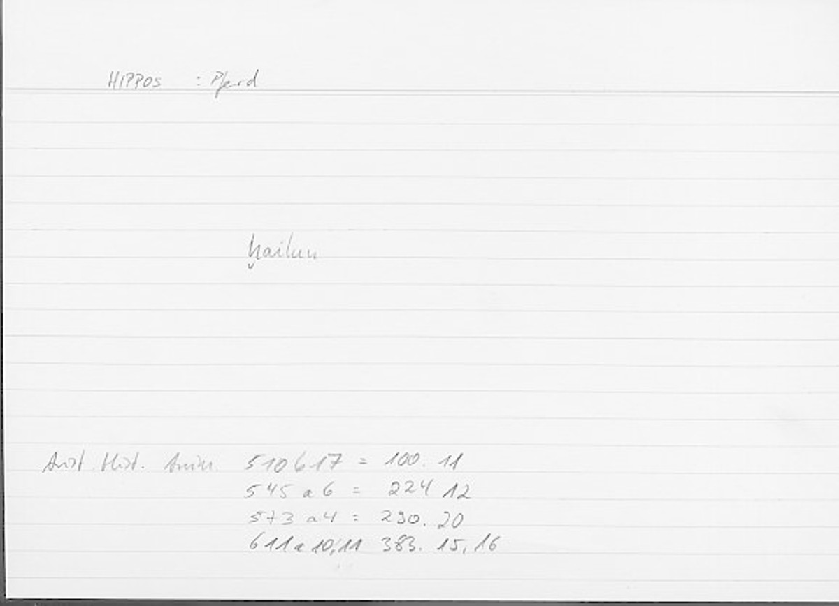 Filecard Arist.Hist-anim.044