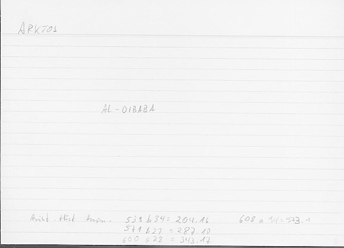 Filecard Arist.Hist-anim.047