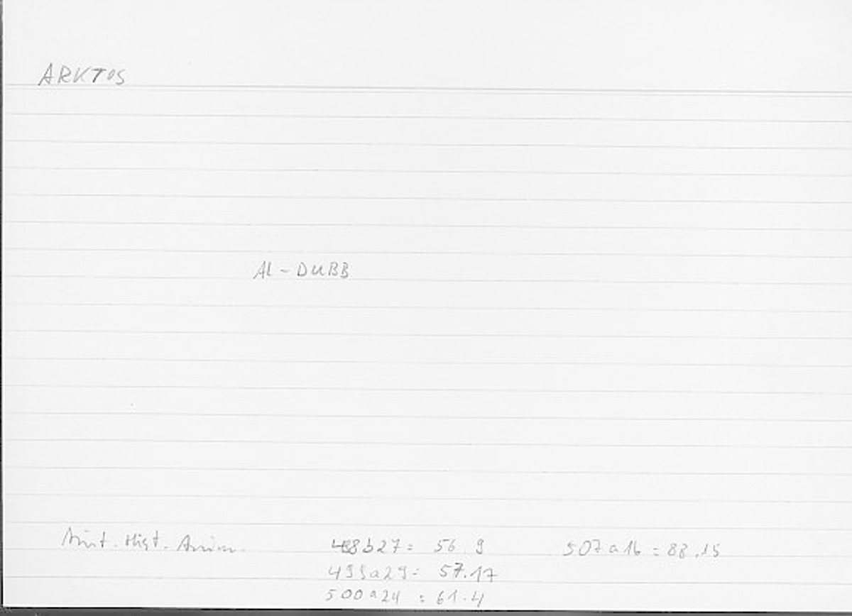 Filecard Arist.Hist-anim.048