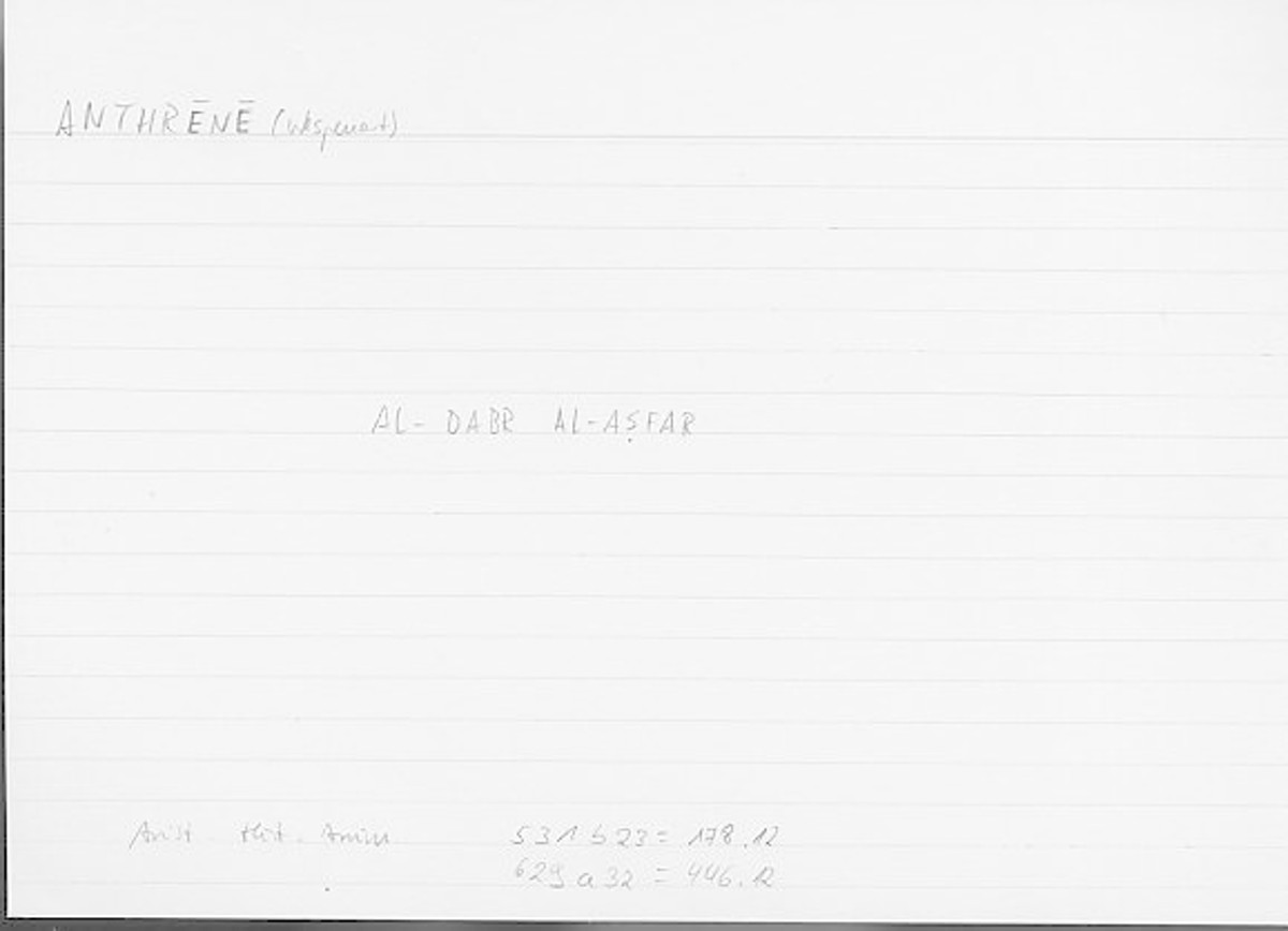 Filecard Arist.Hist-anim.056